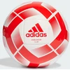 adidas Starlancer Club IA0974 Futbolo kamuolys