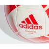adidas Starlancer Club IA0974 Futbolo kamuolys