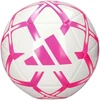 adidas Starlancer Club IP1646 Futbolo kamuolys
