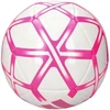 adidas Starlancer Club IP1646 Futbolo kamuolys