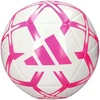 adidas Starlancer Club IP1646 Futbolo kamuolys
