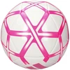 adidas Starlancer Club IP1646 Futbolo kamuolys
