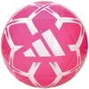 adidas Starlancer Club IP1647 Futbolo kamuolys