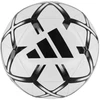 adidas Starlancer Club IP1648 Futbolo kamuolys