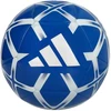 adidas Starlancer Club IP1649 Futbolo kamuolys
