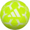 adidas Starlancer Club IT6383 Futbolo kamuolys