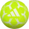 adidas Starlancer Club IT6383 Futbolo kamuolys
