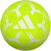 adidas Starlancer Club IT6383 Futbolo kamuolys