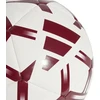 adidas Starlancer Club JH3745 Futbolas