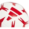 adidas Starlancer Club JM1800 Futbolas