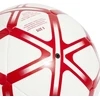 adidas Starlancer Club JM1800 Futbolas