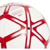 adidas Starlancer Club JM1800 Futbolas