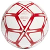 adidas Starlancer Club JM1800 Futbolas