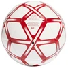 adidas Starlancer Club JM1800 Futbolas