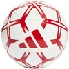 adidas Starlancer Club JM1800 Futbolas