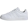 Adidas Streettalk Batai moterims, Balta JP8283