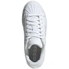 Adidas Streettalk Batai moterims, Balta JP8283