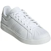 Adidas Streettalk Batai moterims, Balta JP8283