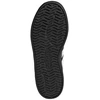 Adidas Streettalk Bold Moteriški Batai Juodi KJ3855