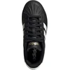 Adidas Streettalk Bold Moteriški Batai Juodi KJ3855