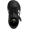 adidas Streettalk EL I JS5054 vaikiški batai