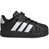 adidas Streettalk EL I JS5054 vaikiški batai