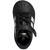 adidas Streettalk EL I JS5054 vaikiški batai