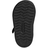 adidas Streettalk EL I JS5054 vaikiški batai