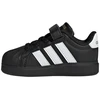 adidas Streettalk EL I JS5054 vaikiški batai