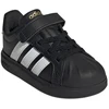 adidas Streettalk EL I JS5054 vaikiški batai