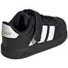 adidas Streettalk EL I JS5054 vaikiški batai