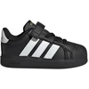 adidas Streettalk EL I JS5054 vaikiški batai