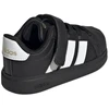 adidas Streettalk EL I JS5054 vaikiški batai