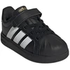 adidas Streettalk EL I JS5054 vaikiški batai