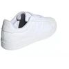 adidas Streettalk JP8277 Vyriški batai