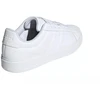 adidas Streettalk JP8277 Vyriški batai