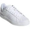 adidas Streettalk JP8277 Vyriški batai
