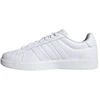 adidas Streettalk JP8277 Vyriški batai