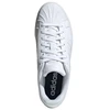 adidas Streettalk JP8277 Vyriški batai