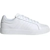 adidas Streettalk JP8277 Vyriški batai