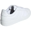 adidas Streettalk JP8277 Vyriški batai