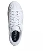 adidas Streettalk JP8277 Vyriški batai