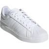 adidas Streettalk JP8277 Vyriški batai