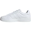 adidas Streettalk JP8277 Vyriški batai