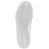 adidas Streettalk JP8277 Vyriški batai