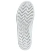 adidas Streettalk JP8277 Vyriški batai