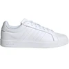 adidas Streettalk JP8277 Vyriški batai