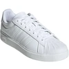 adidas Streettalk JP8277 Vyriški batai