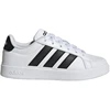adidas Streettalk JQ6146 vaikiški batai