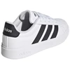 adidas Streettalk JQ6146 vaikiški batai